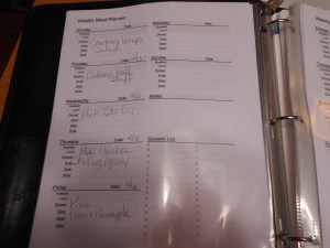 Blog Pics - Food 010