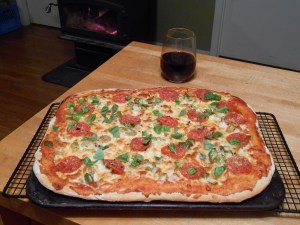 Thanksgiving 2013 044