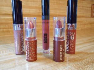 Blog Lori Like Pics 001