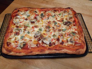 Blog Pics - Food 003