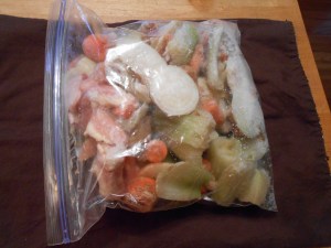 Blog Pics - Food 006