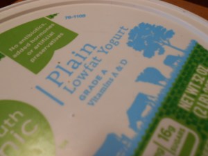 Blog Pics - Food 013