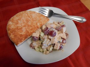 Blog Pics - Food 016