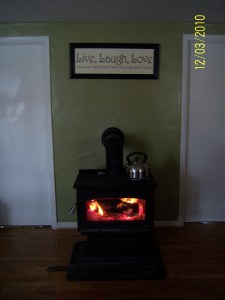 Wood Stove 004