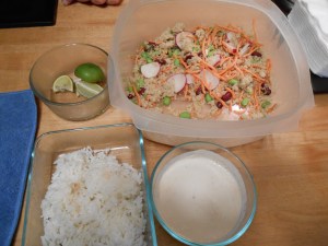 Spring Blog Pics 005