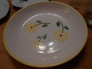 Spring Blog Pics 035