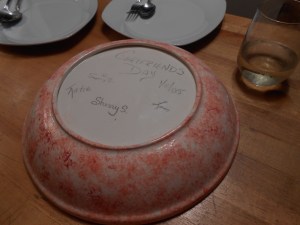 Spring Blog Pics 038