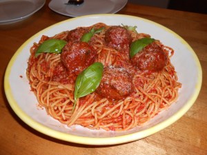 Spring Blog Pics 041