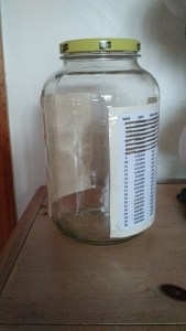 IMG_20160225_170906962