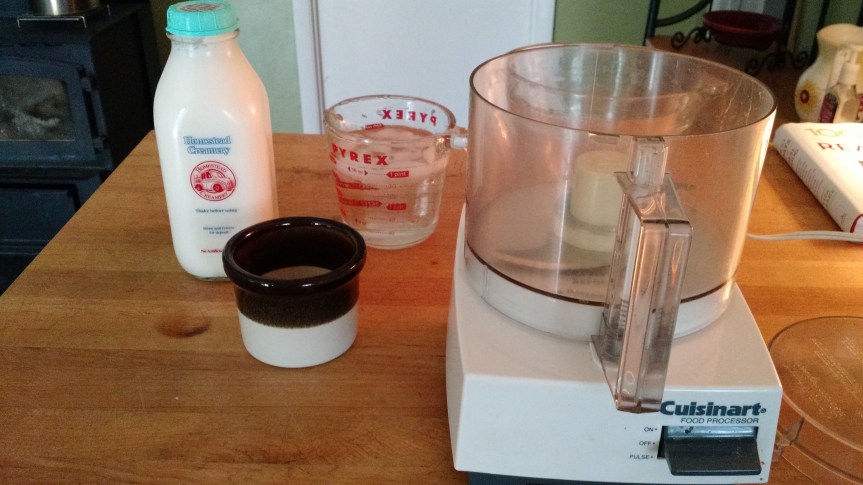 IMG_20160313_153400482