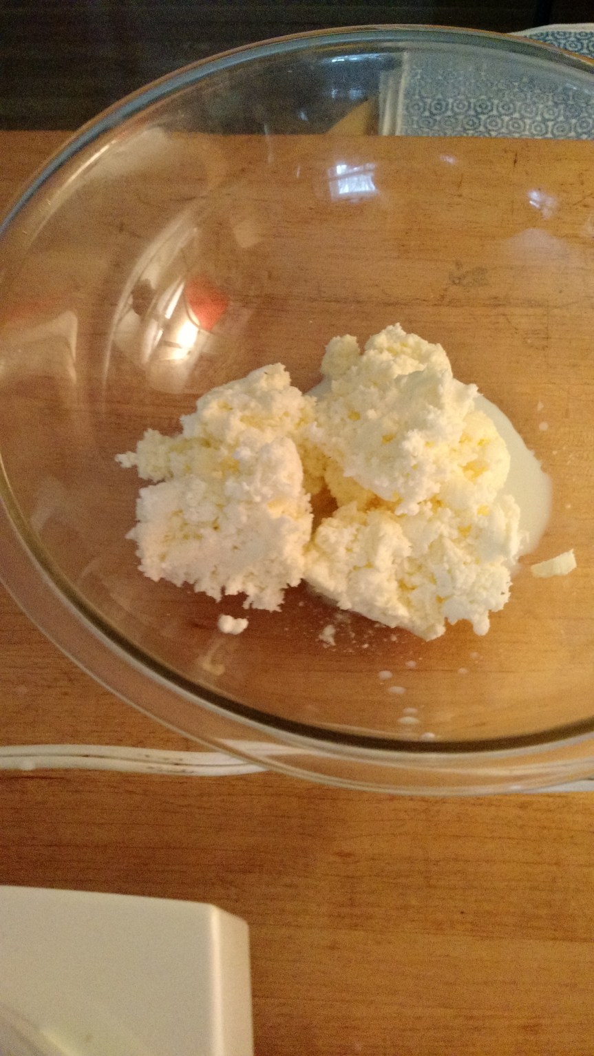 IMG_20160313_154055666