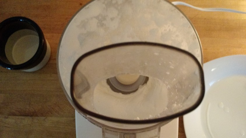 IMG_20160313_154207077