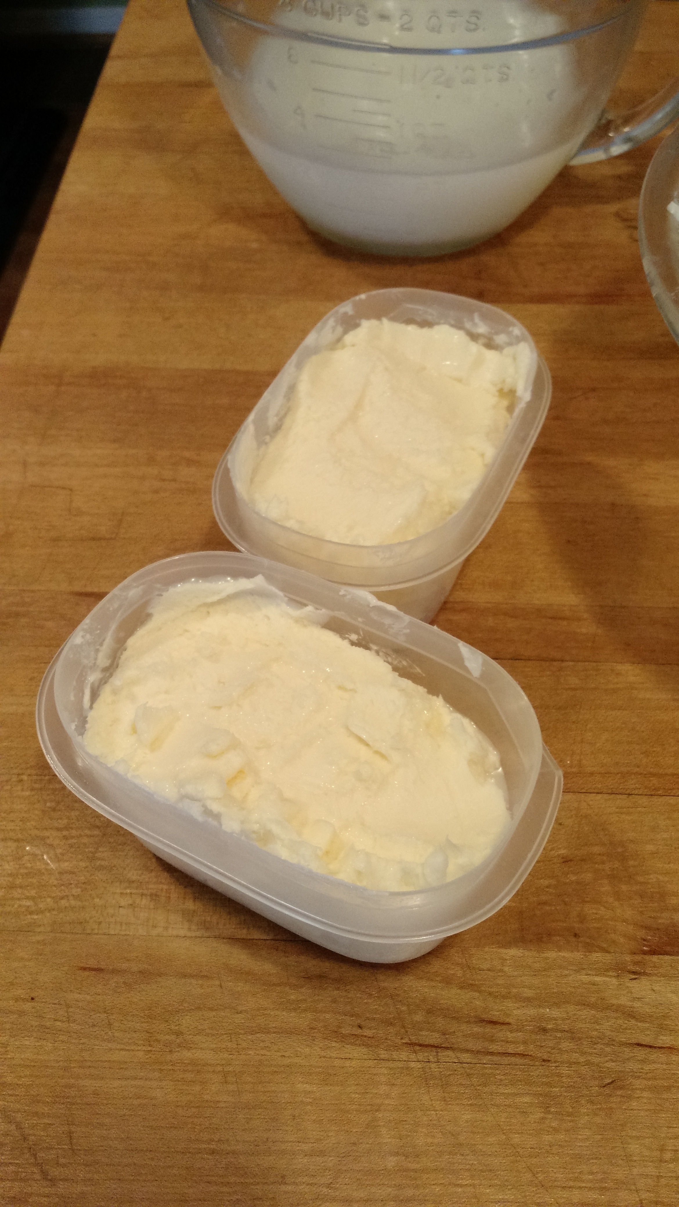 IMG_20160313_155452591