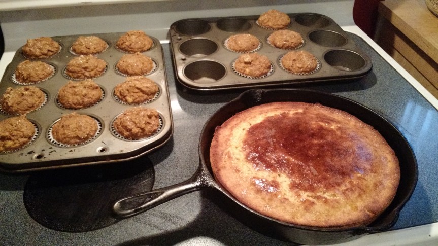 IMG_20160313_171058116