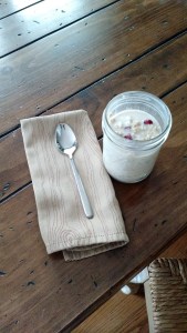 IMG_20160326_085002410