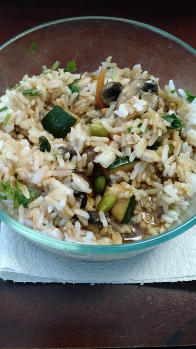 IMG_20160407_105923020