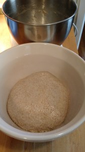 IMG_20160409_112502623