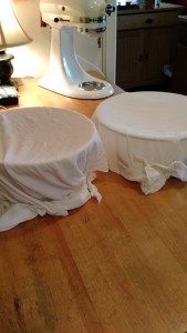 IMG_20160409_114356035