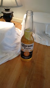 IMG_20160409_135231122