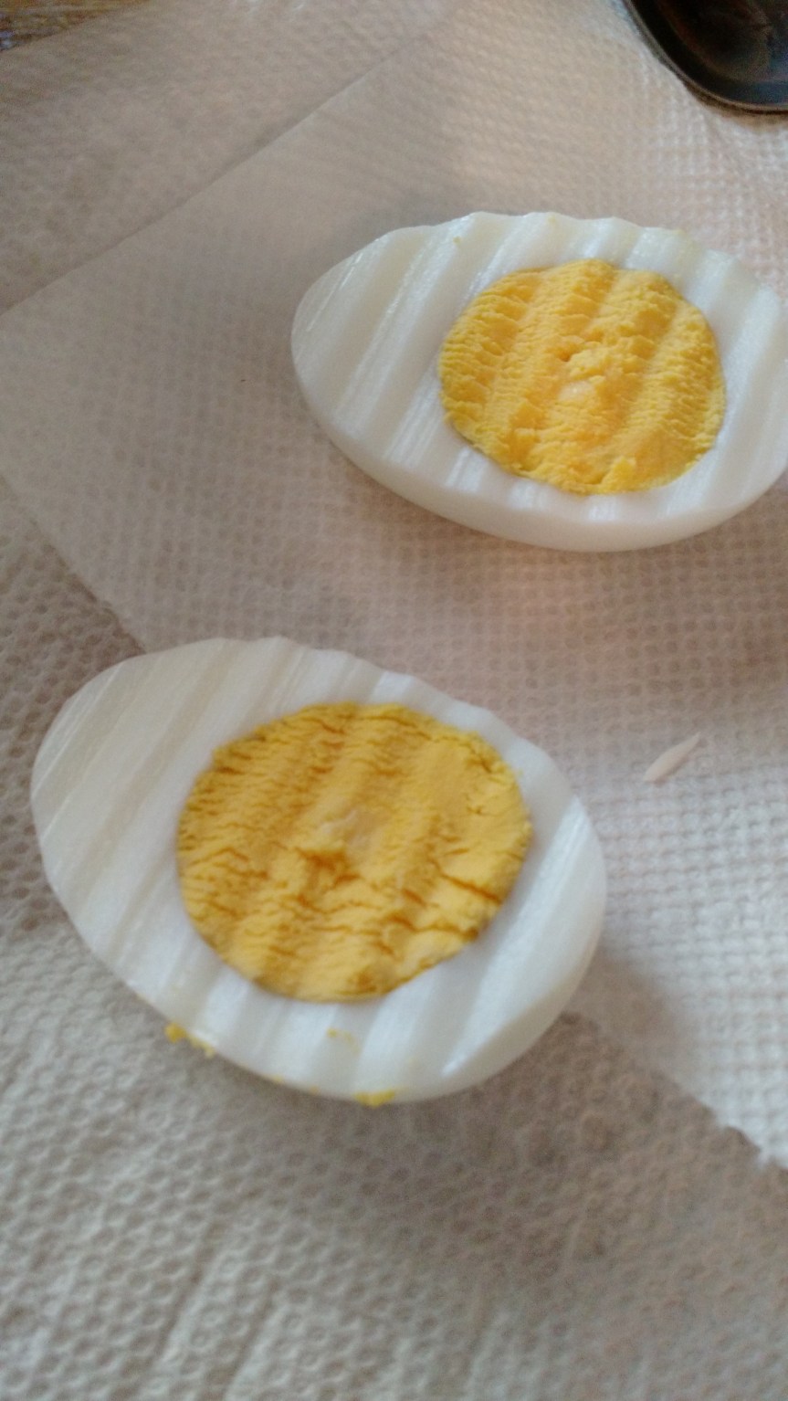 IMG_20160416_172042359