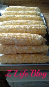 corn 17