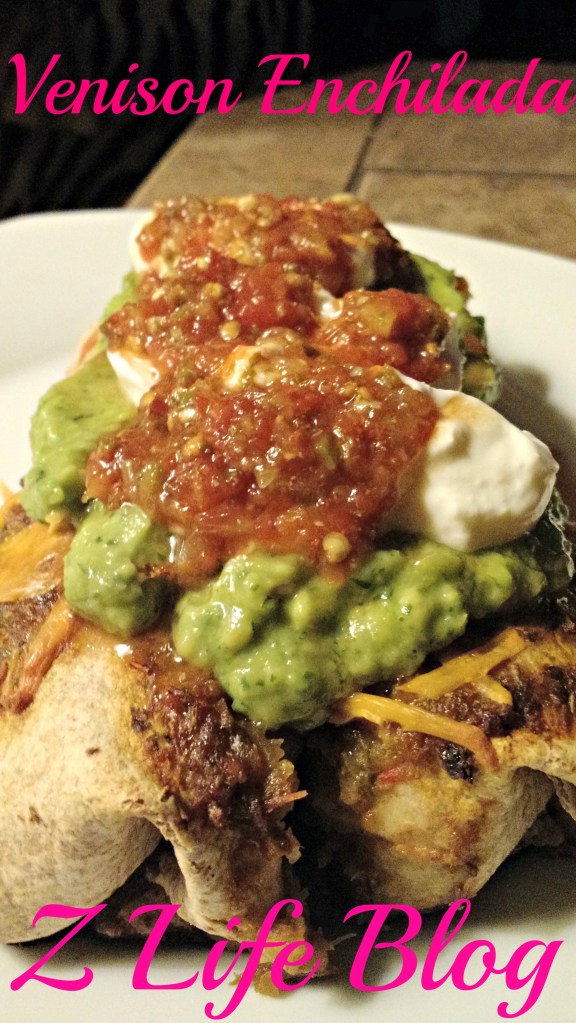 enchilada-1