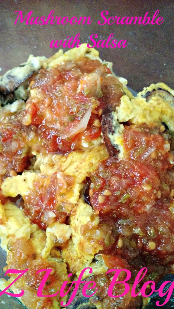 omlet-1