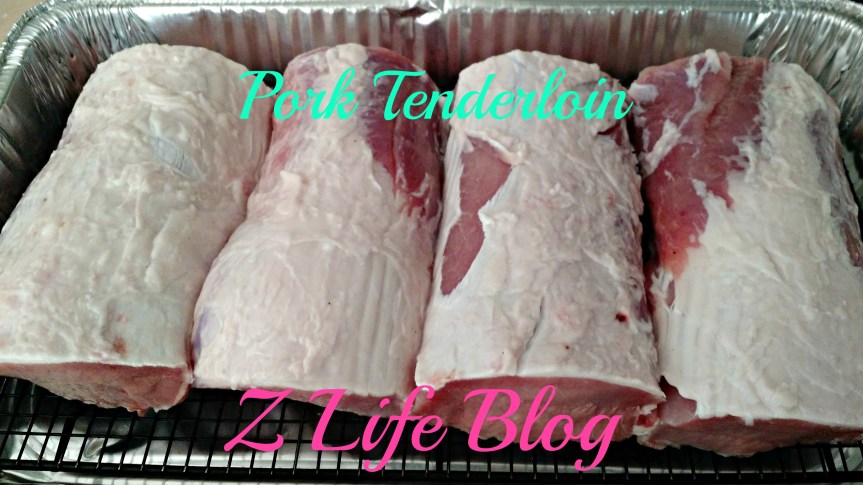 pork-tenderloin-1