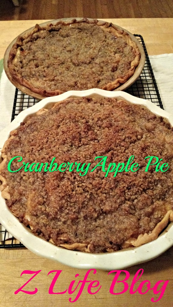 apple-pie-1
