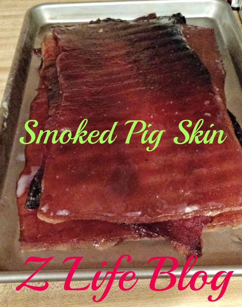 pig-skin-1
