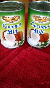 coconut-milk