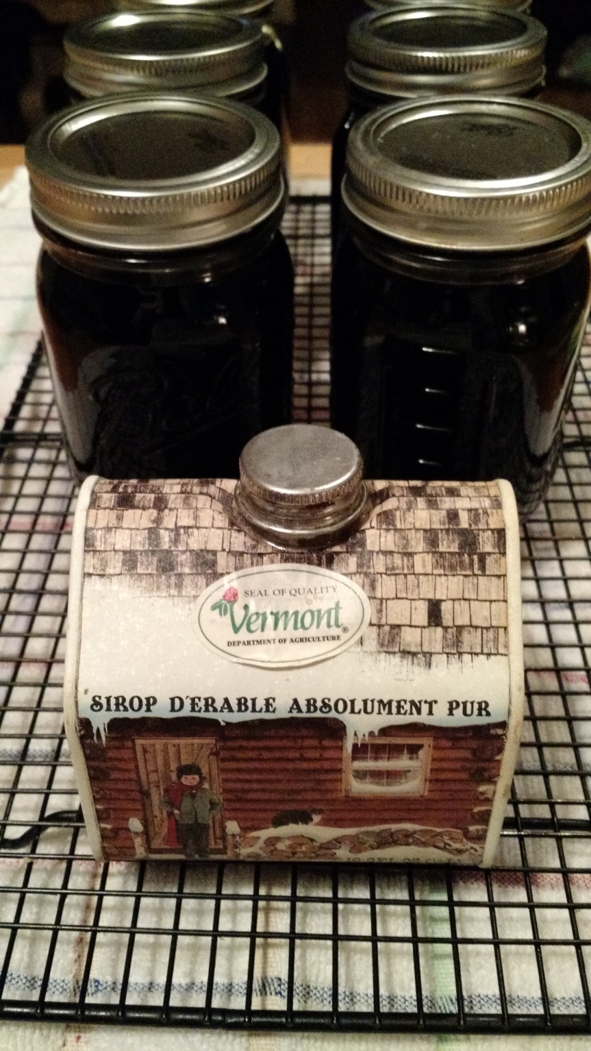 img_20170112_202248455