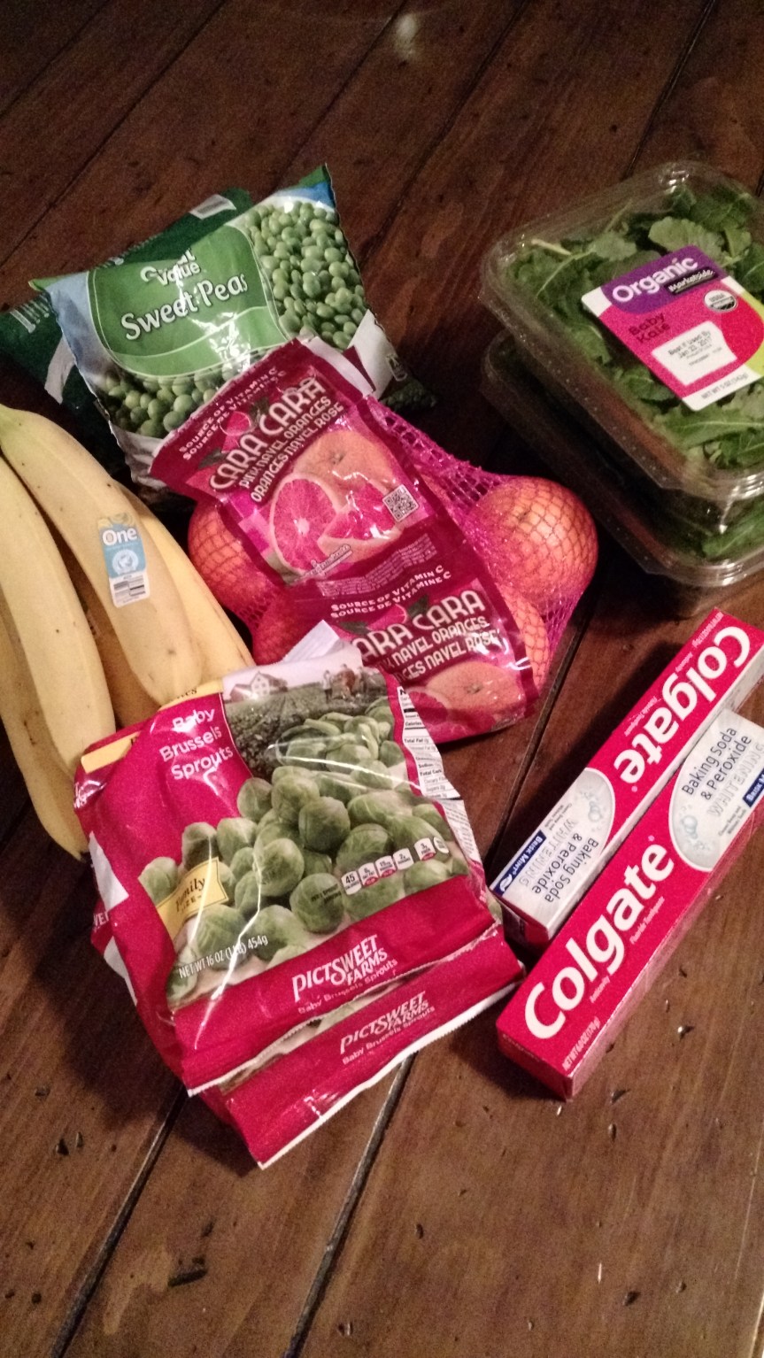 img_20170113_180725688