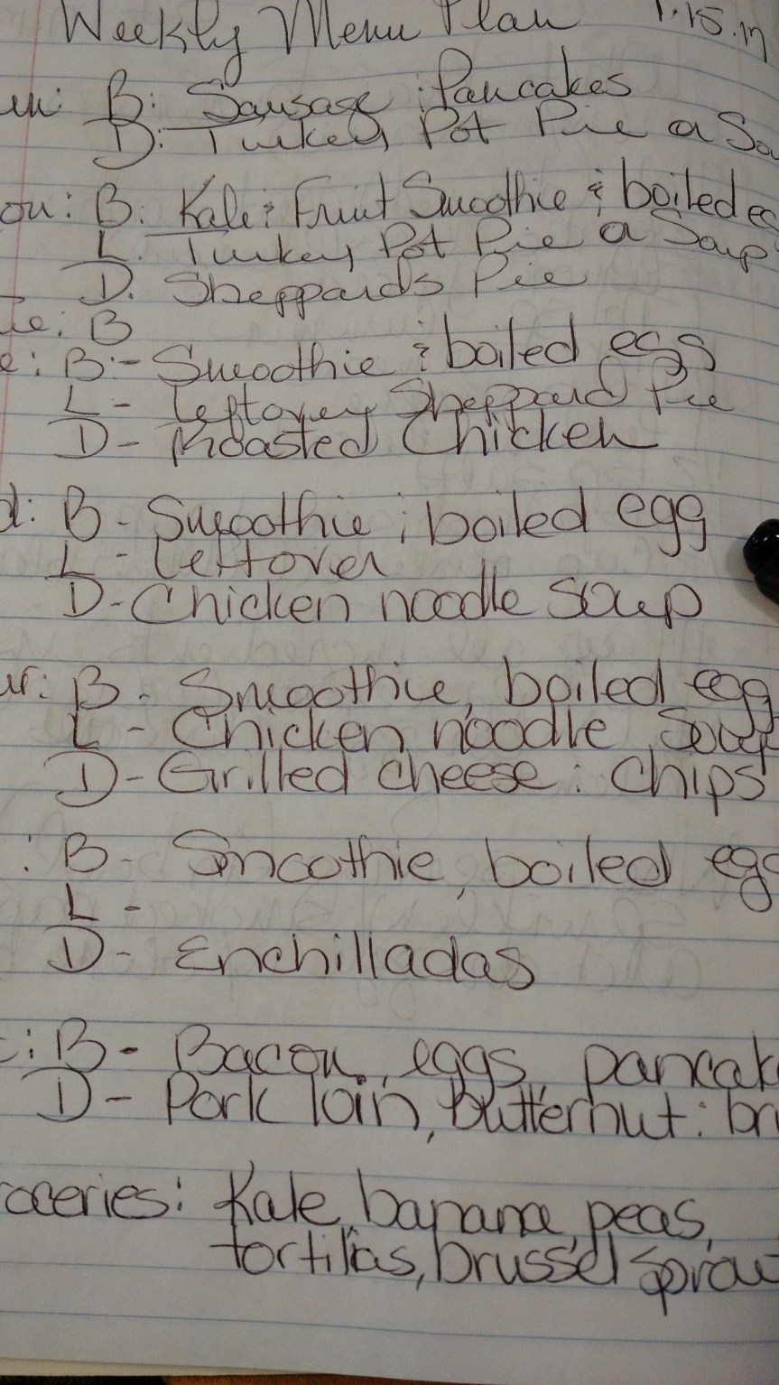 img_20170114_100932407