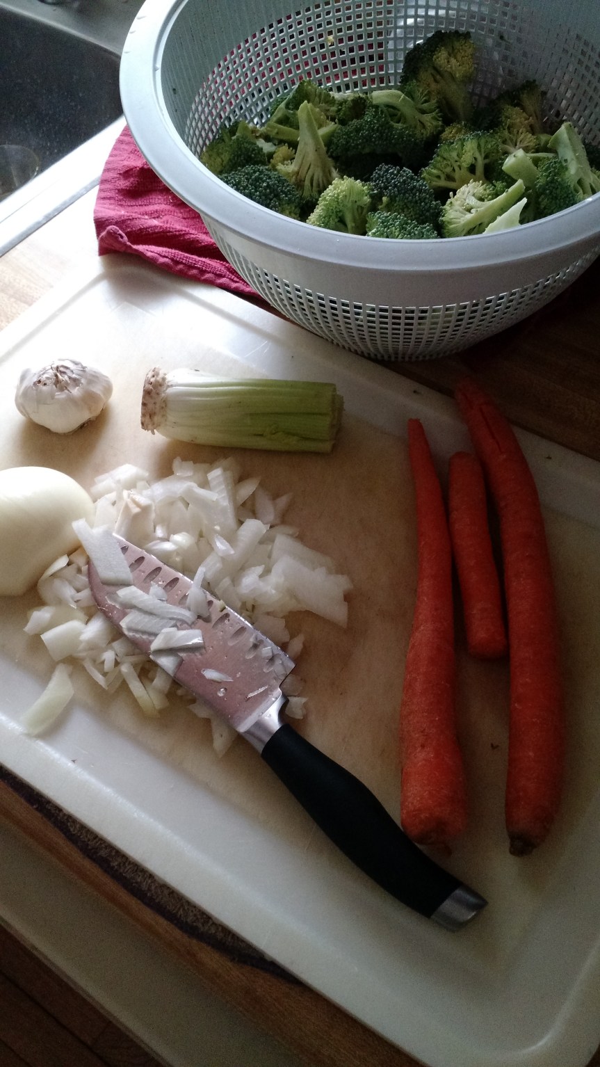 img_20170114_131058471