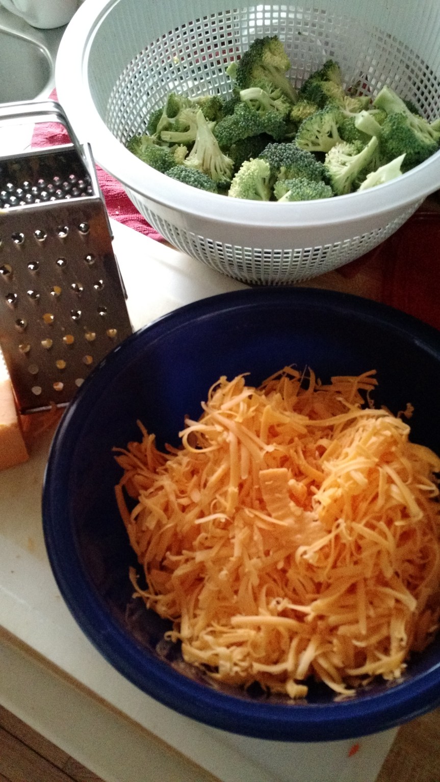 img_20170114_133713381