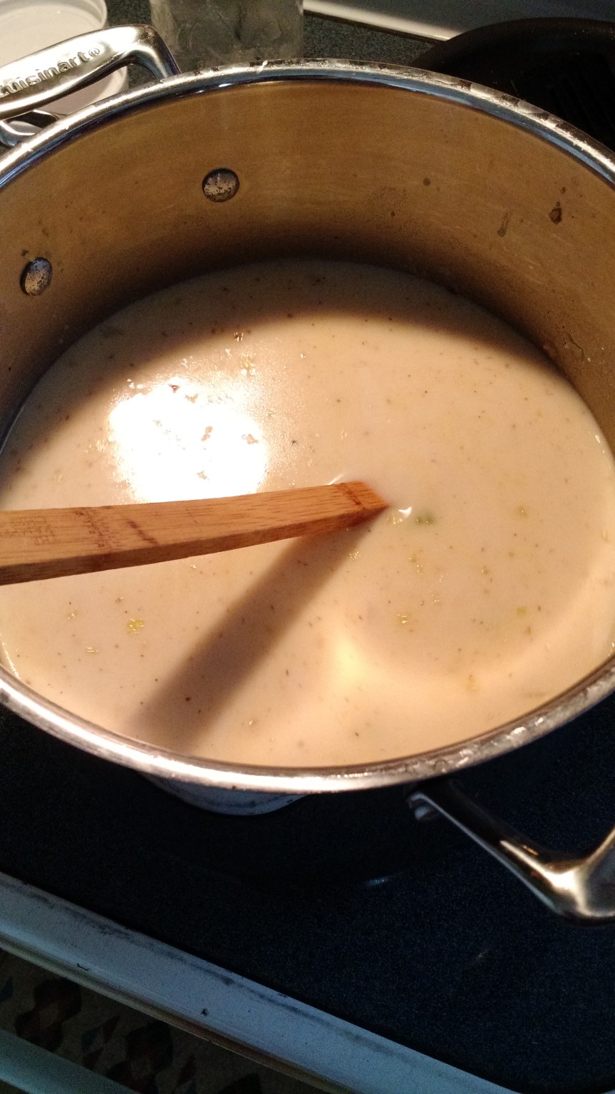 img_20170114_134601811