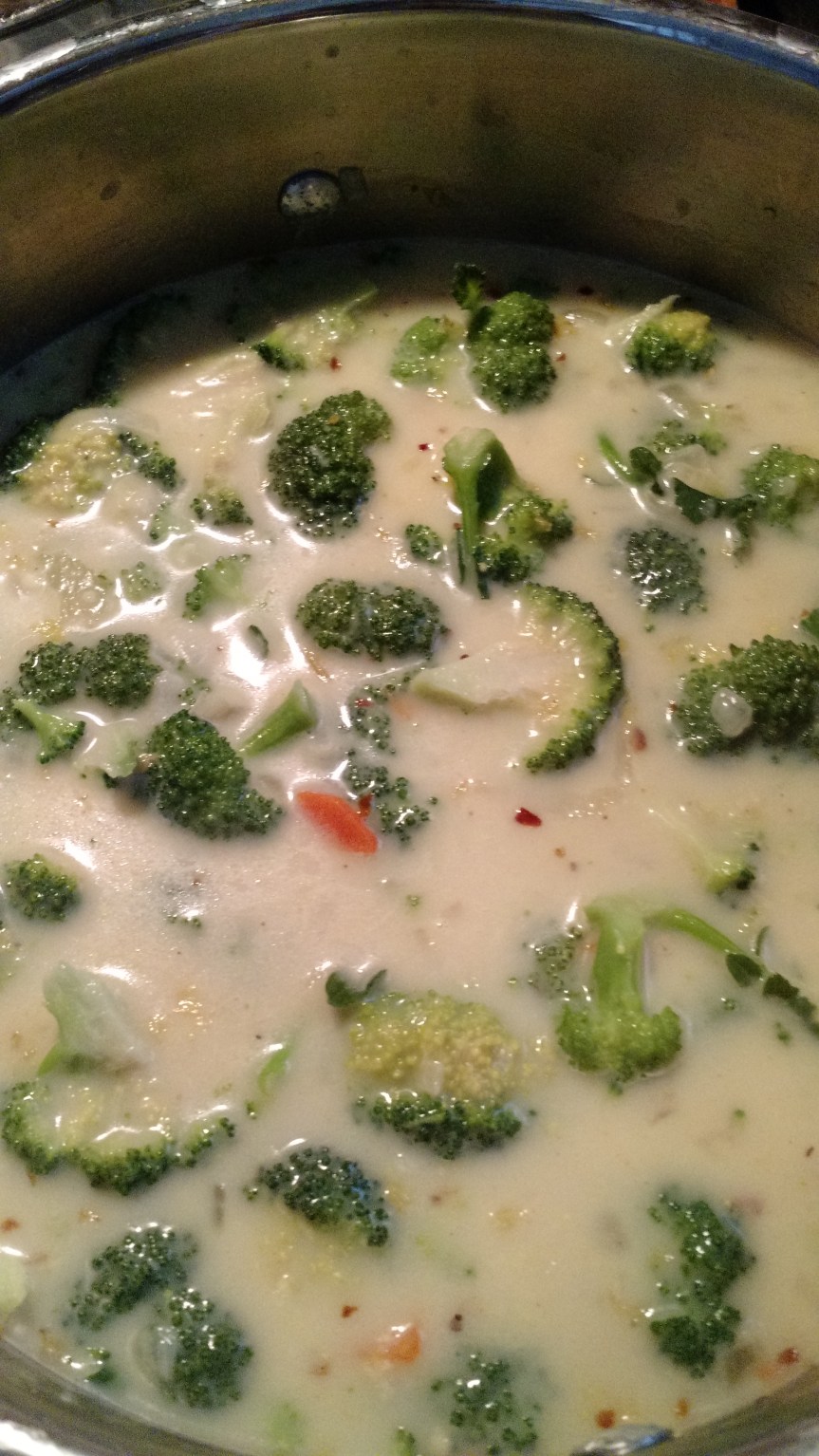 img_20170114_141450153