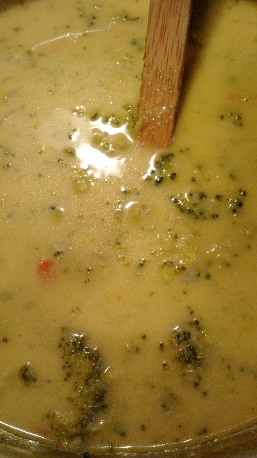 img_20170114_144106280