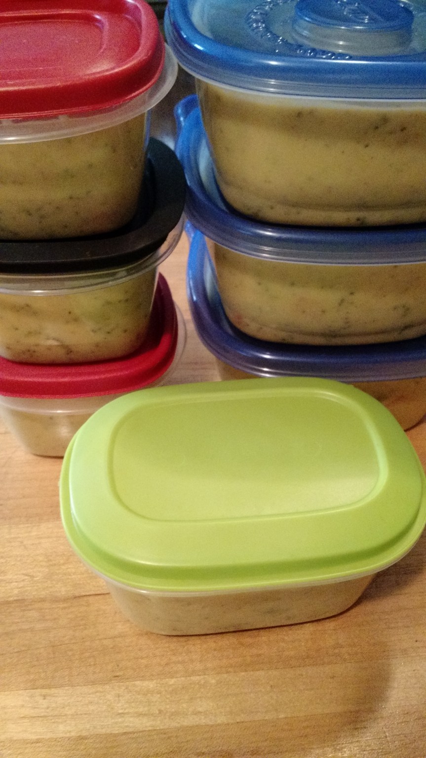 img_20170115_092200090