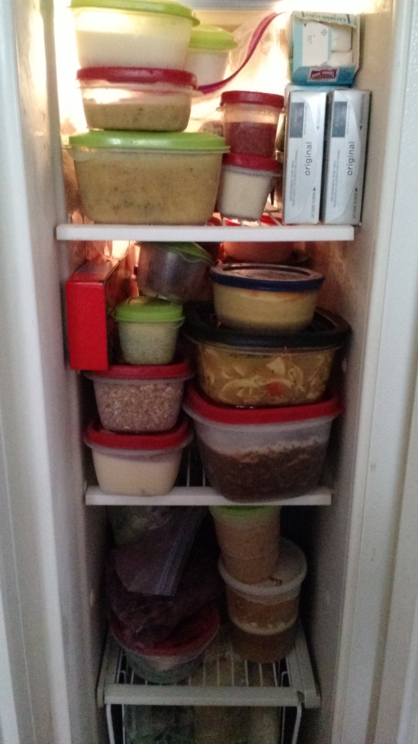 img_20170121_144414273