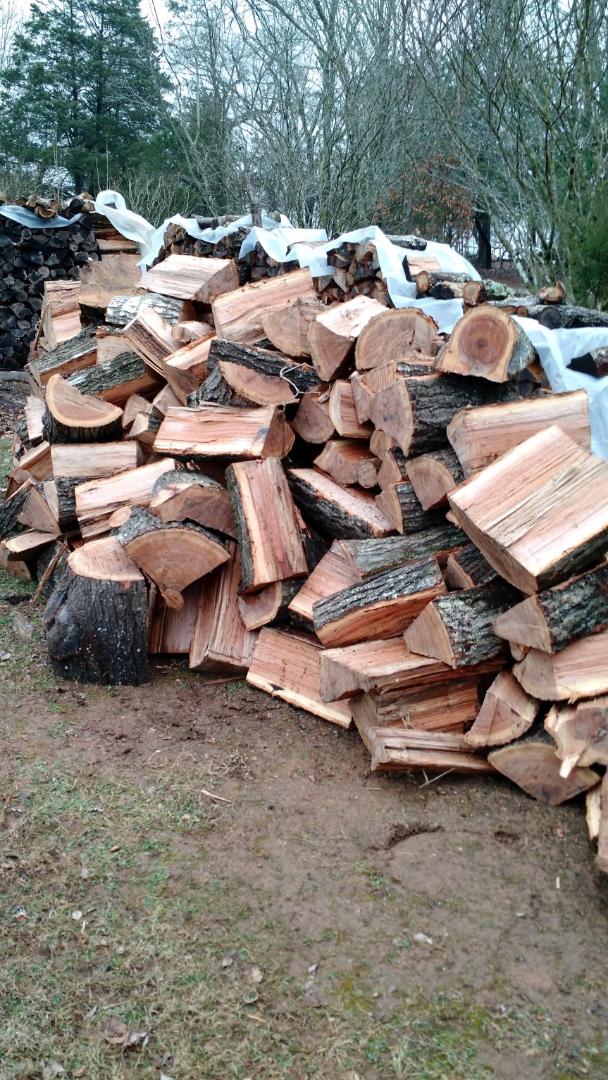 img_20170121_160209154