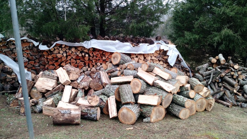 img_20170121_160233382