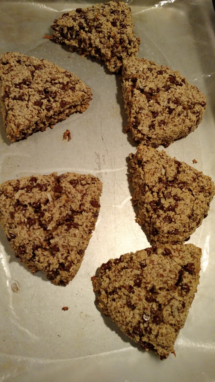 img_20170122_104659124