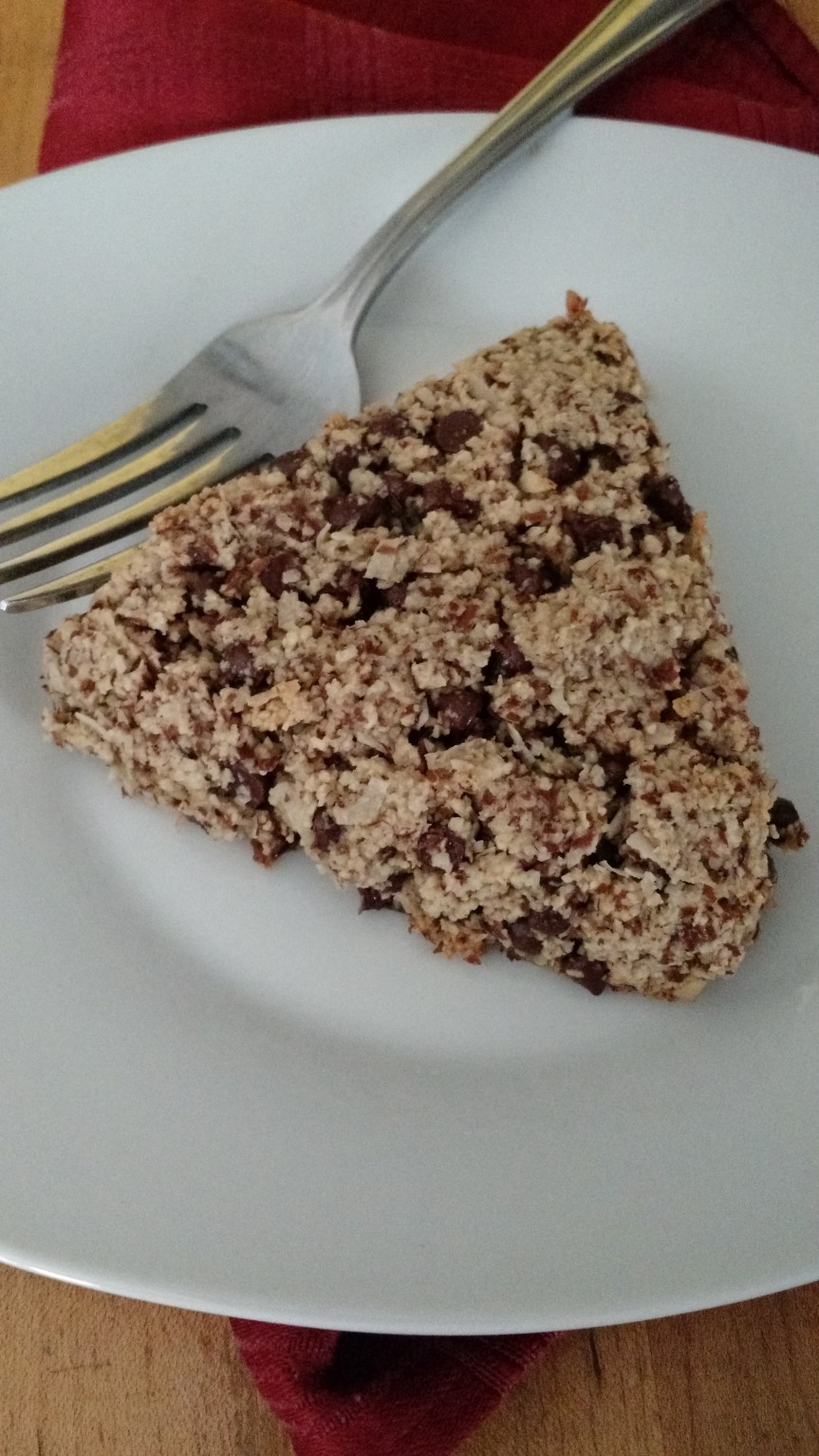 img_20170122_111543548