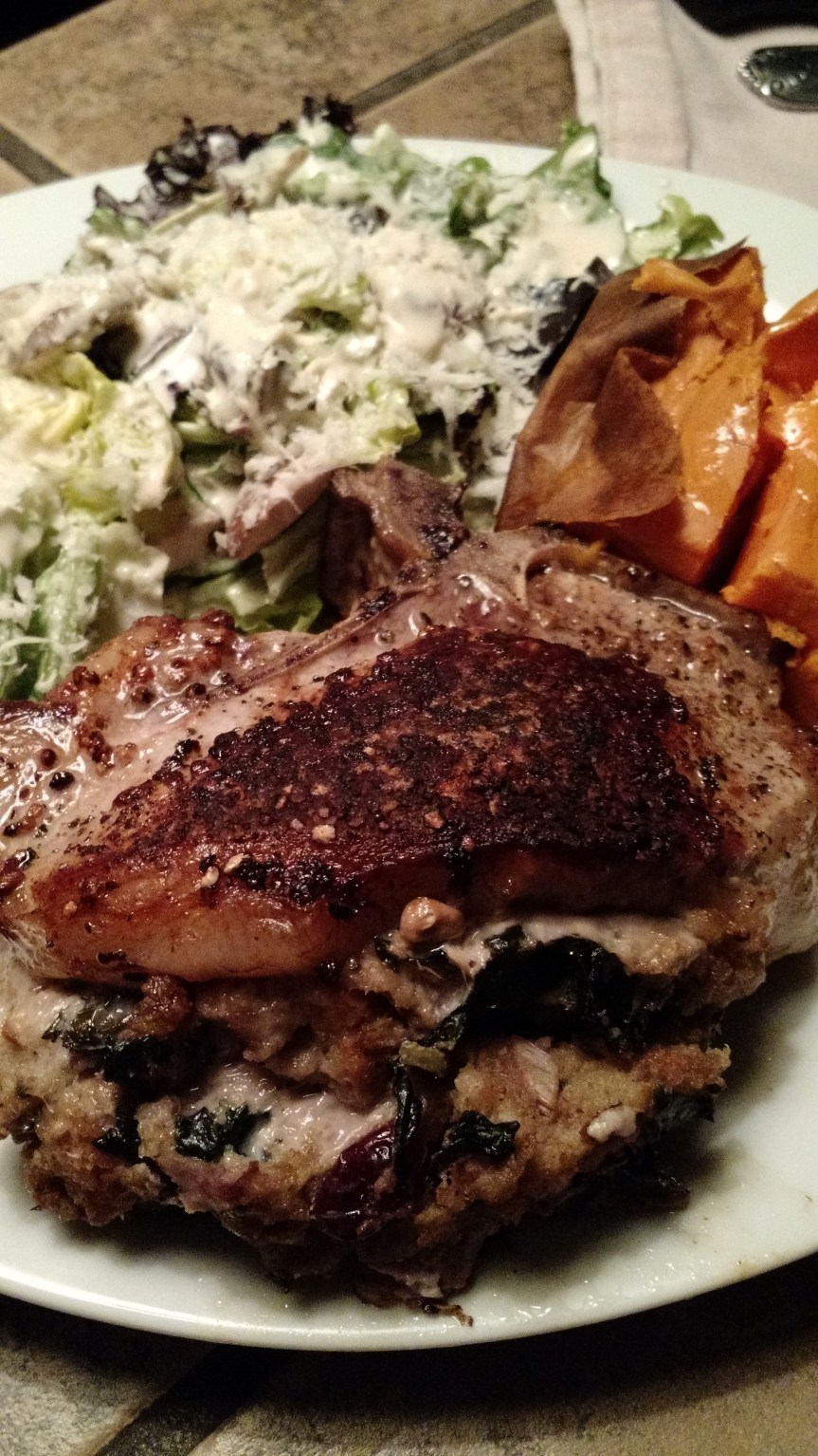 img_20170203_185557349