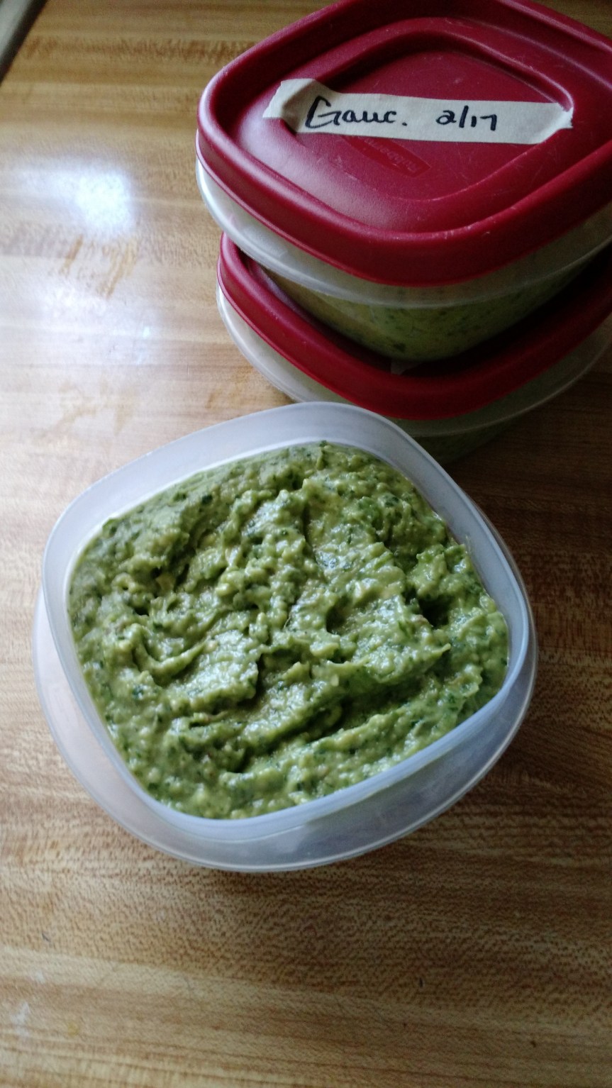 img_20170204_134351179