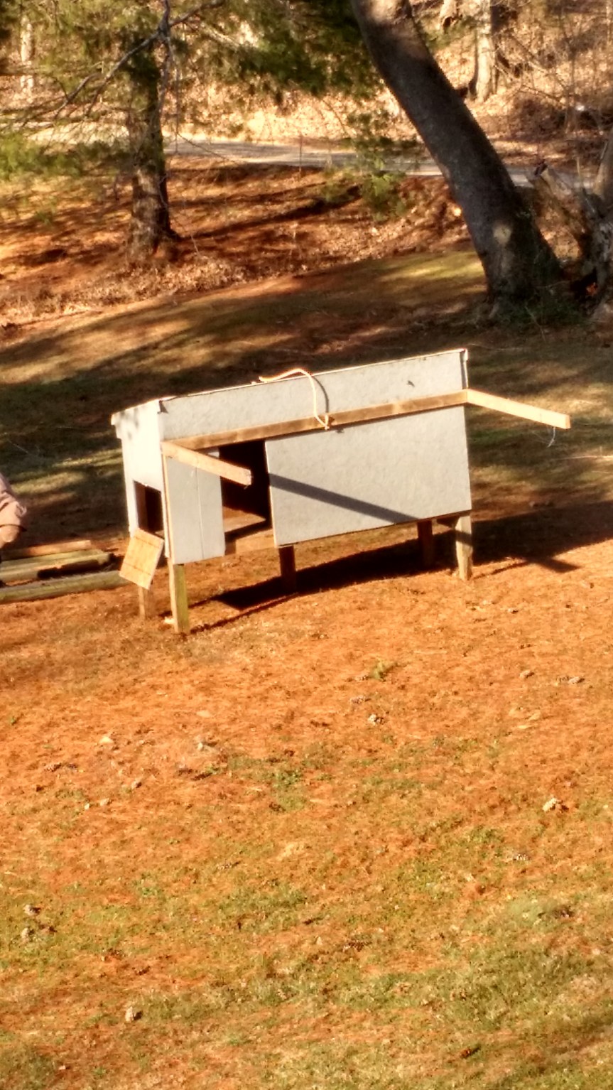 img_20170204_161347540_hdr