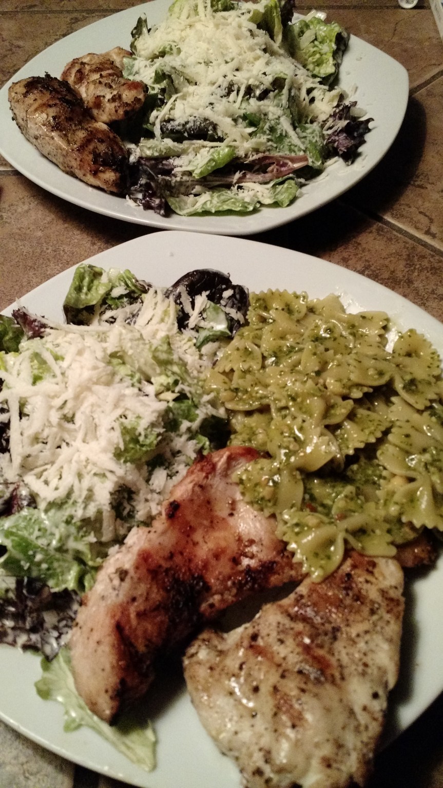 img_20170204_185807353