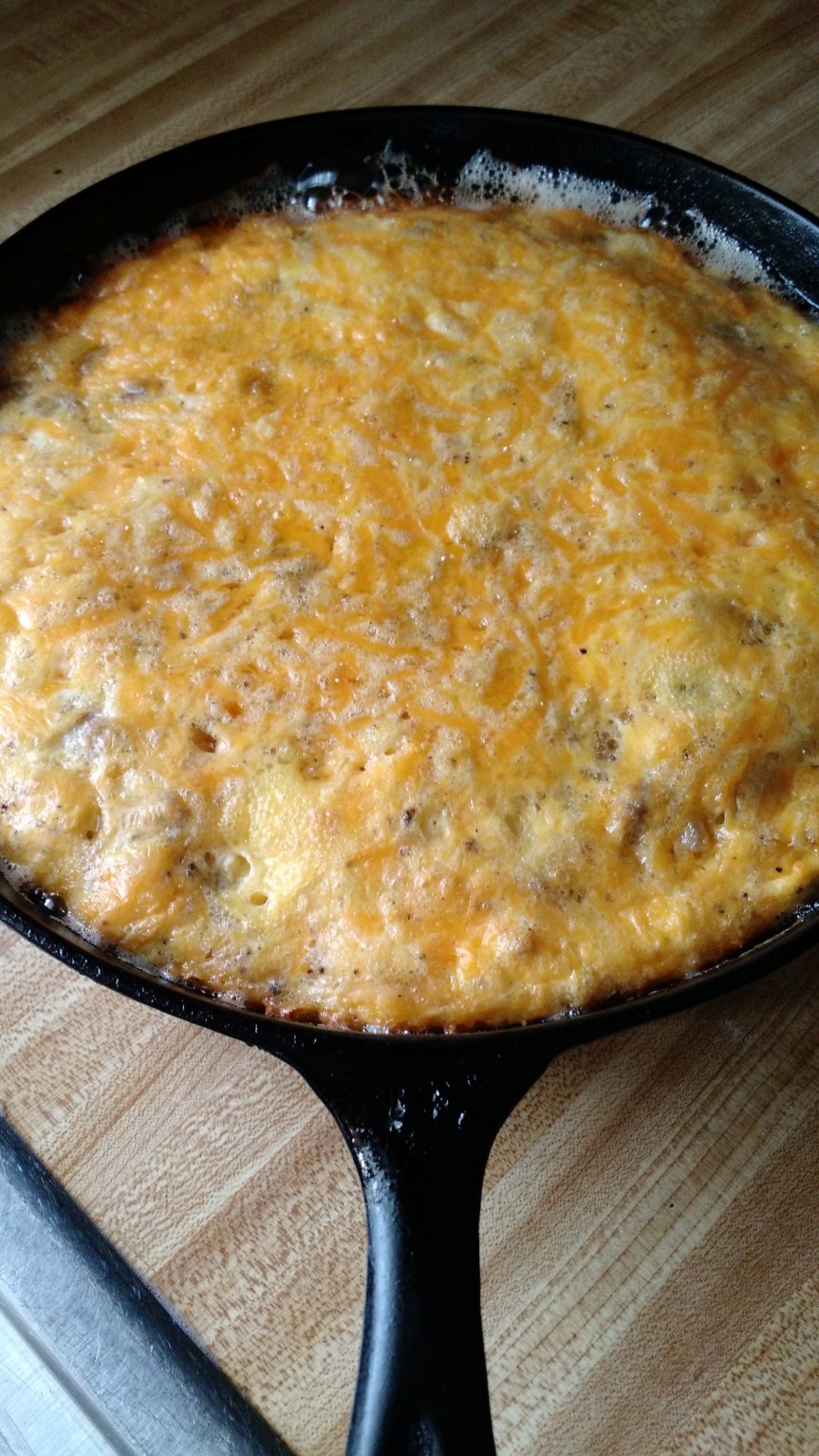 img_20170205_091646047